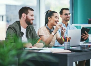 Stop Wasting Your Ad Spend: Why Meta Conversions API (CAPI) is Essential for Your Business