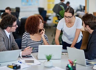 Track Every Dollar: Why Advanced GA4 E-commerce Tracking is a Must for Your Store