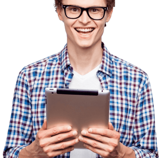 Why Server-Side Tracking is the Future of Digital Marketing in 2026